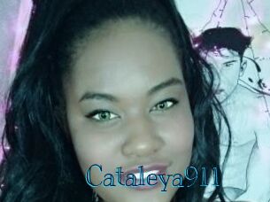 Cataleya911