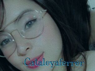 Cataleyaferrer