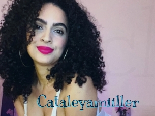 Cataleyamiiller