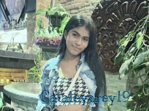 Cataleyarey19