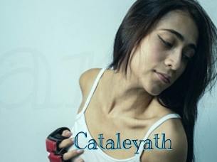 Cataleyath