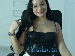 Catalinaa