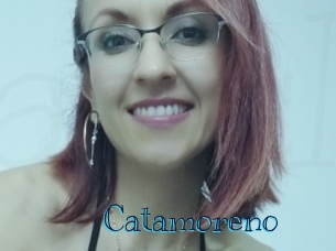 Catamoreno