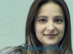 Catebearfield