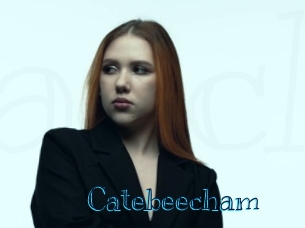 Catebeecham