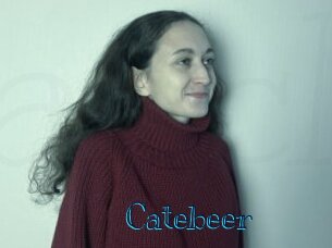 Catebeer