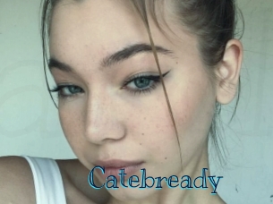 Catebready