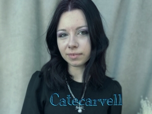 Catecarvell