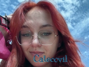 Catecovil