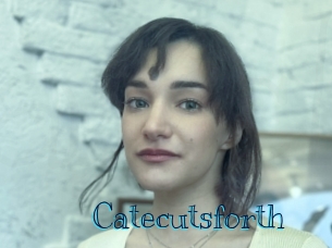 Catecutsforth