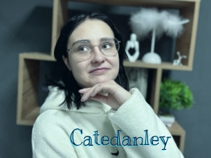 Catedanley