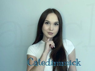 Catedimmick