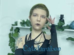 Catefarabee