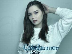 Catefarmer