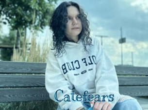 Catefears