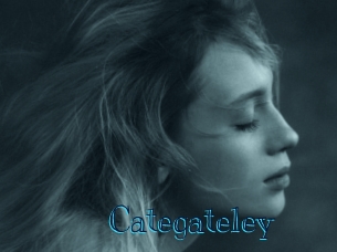 Categateley