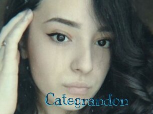 Categrandon