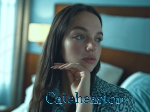 Cateheaston