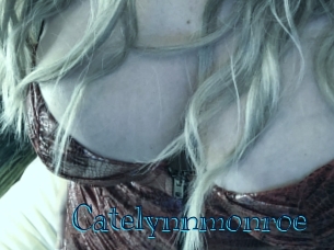 Catelynnmonroe