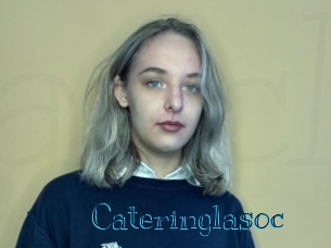 Cateringlasoc