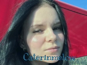 Caterinmelow