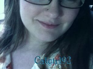 Catgirl92