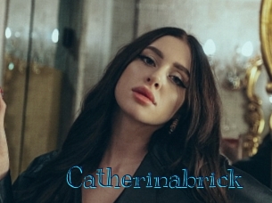 Catherinabrick