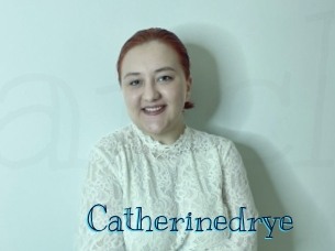 Catherinedrye