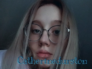 Catherinedurston