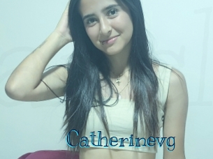 Catherinevg