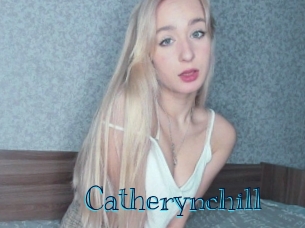 Catherynchill