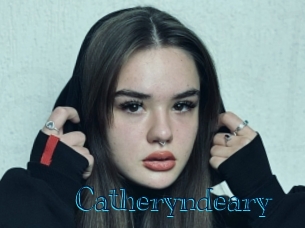 Catheryndeary