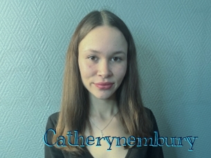 Catherynembury