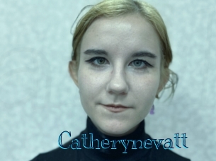 Catherynevatt