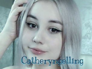 Catheryngelling