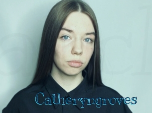 Catheryngroves