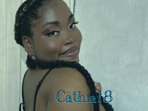 Cathia18