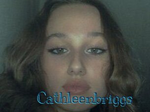 Cathleenbriggs