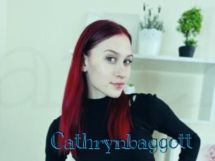 Cathrynbaggott