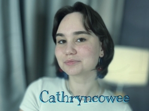 Cathryncowee