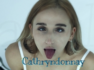 Cathryndonnay