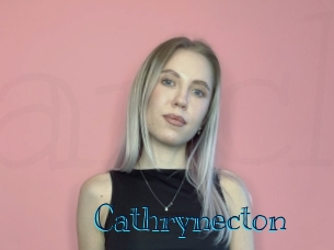 Cathrynecton