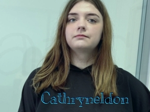 Cathryneldon