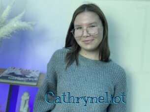 Cathryneliot