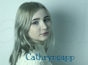 Cathryngapp