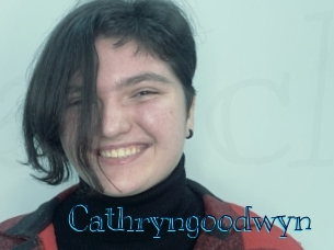 Cathryngoodwyn