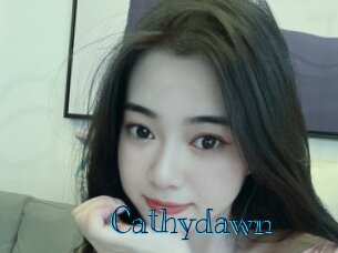 Cathydawn