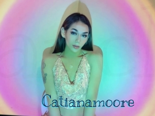 Catianamoore