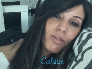 Catiia