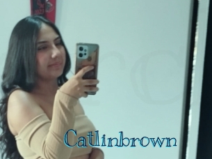 Catlinbrown